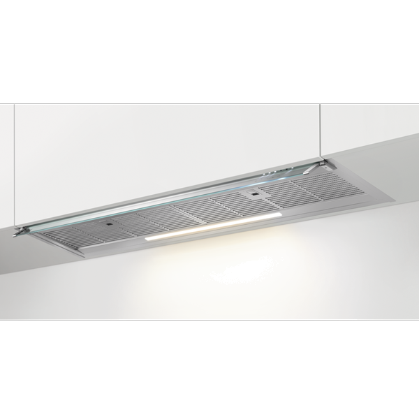 EXAUSTOR AEG – GDE682HM