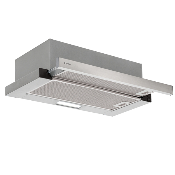 EXAUSTOR CANDY – CBT625/2X/1/4U