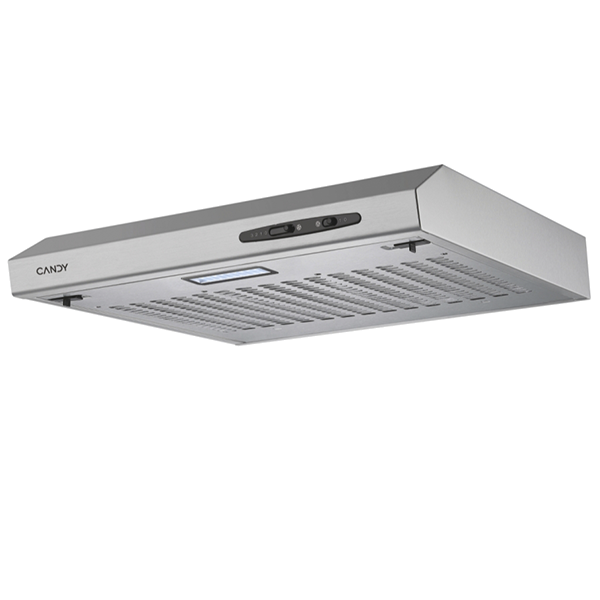 EXAUSTOR CANDY – CFT610/5S/1/4U