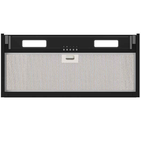 EXAUSTOR CATA – ARMONIA 70 BK /B