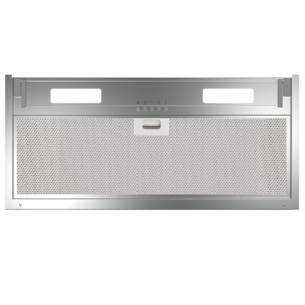 EXAUSTOR CATA – ARMONIA 70 X /B