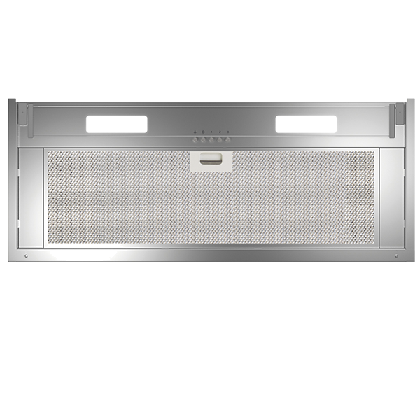 EXAUSTOR CATA – ARMONIA 80 X /B