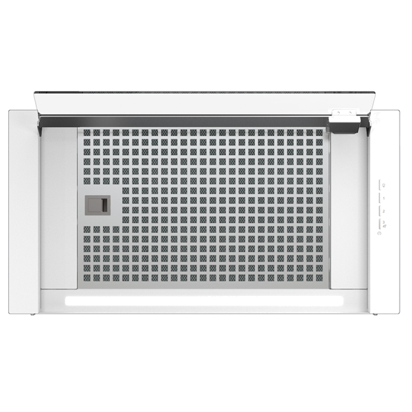 EXAUSTOR CATA – CORONA WH 60 /B