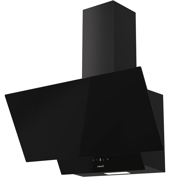 EXAUSTOR CATA – JUNO 7000 GBK