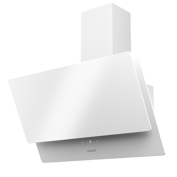 EXAUSTOR CATA – JUNO+ 7000 GWH