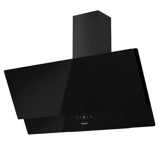 EXAUSTOR CATA – JUNO+ 9000 GBK