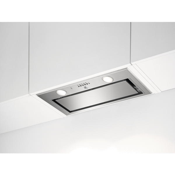 EXAUSTOR ELECTROLUX – LFG716X