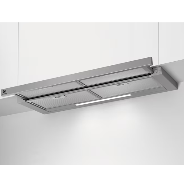 EXAUSTOR ELECTROLUX – LFP419X