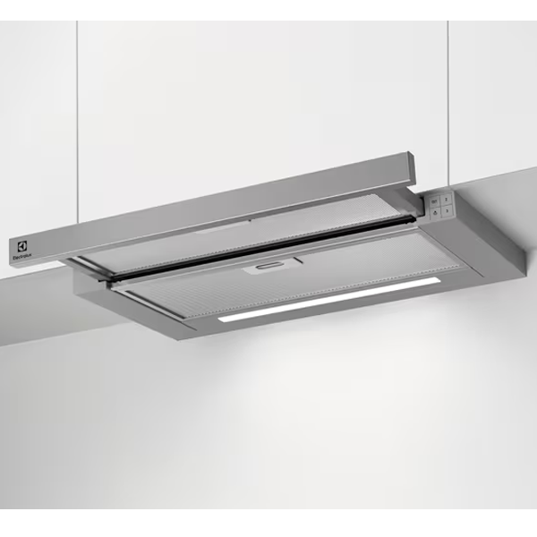 EXAUSTOR ELECTROLUX – LFP616X