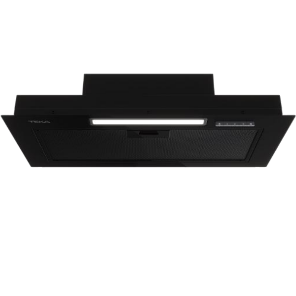 EXAUSTOR ENCASTRAR TEKA – GFI 63030 KOS BK