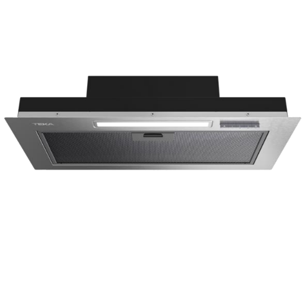 EXAUSTOR ENCASTRAR TEKA – GFI 63030 KOS SS