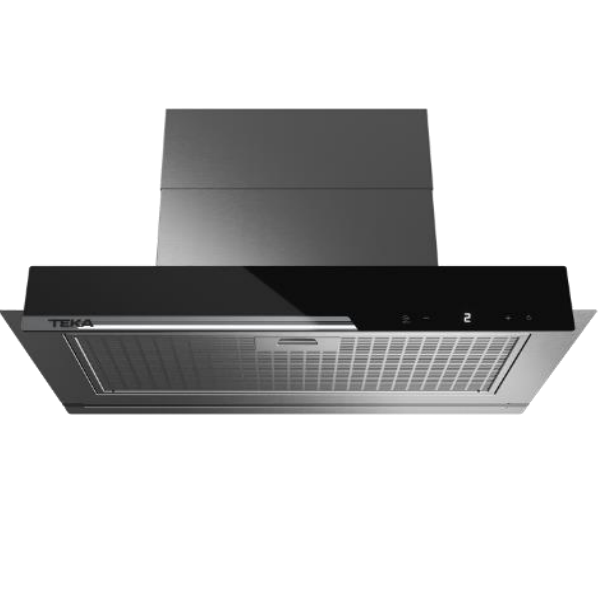 EXAUSTOR ENCASTRAR TEKA – GFI 67350 EOS SS