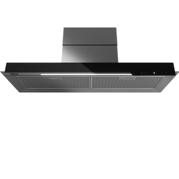 EXAUSTOR ENCASTRAR TEKA – GFI 97350 EOS SS