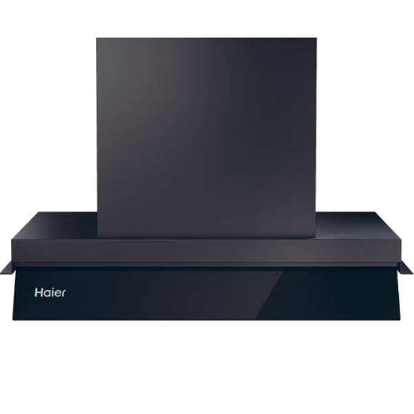 EXAUSTOR HAIER – HAPY6CBS4BG