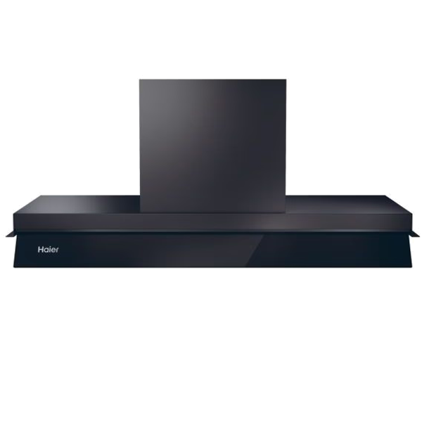 EXAUSTOR HAIER – HAPY9CBS4BG