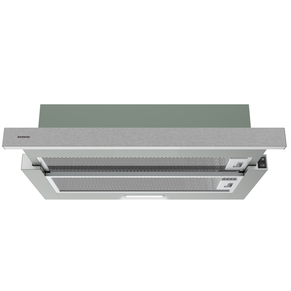 EXAUSTOR INFINITON – CMPE – 64ABL