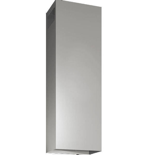 EXTENSÃO DE CONDUTA 1100MM BOSCH – DHZ1246 –