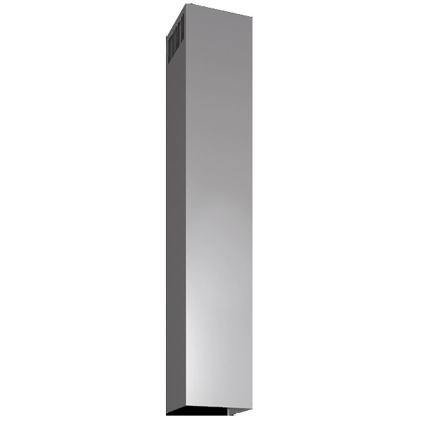 EXTENSÃO P/CONDUTA BOSCH – DHZ1235 –