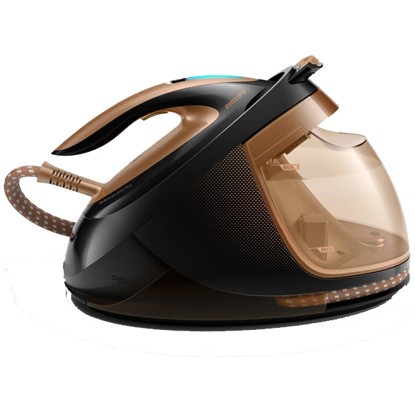 FERRO PROVAPOR PHILIPS – GC 9682/80