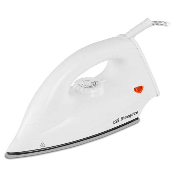 FERRO SECO ORBEGOZO – SV 1270