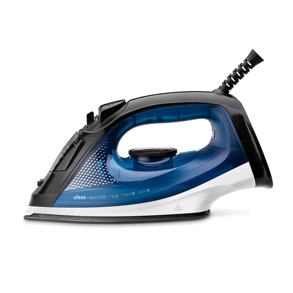 FERRO VAPOR UFESA – NEON – 80106072