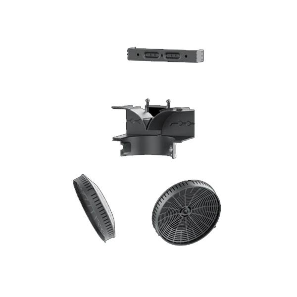 FILTRO RECIRCULAÇÃO D13CTP TEKA – 113290007