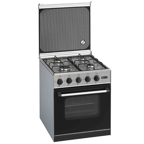 FOGÃO GRALUX – FQ4201/2 X – G. BUT