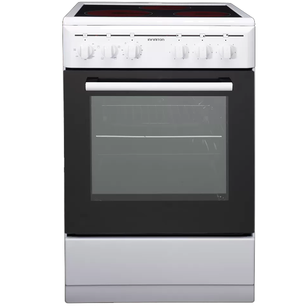 FOGÃO INFINITON – CC -V350G