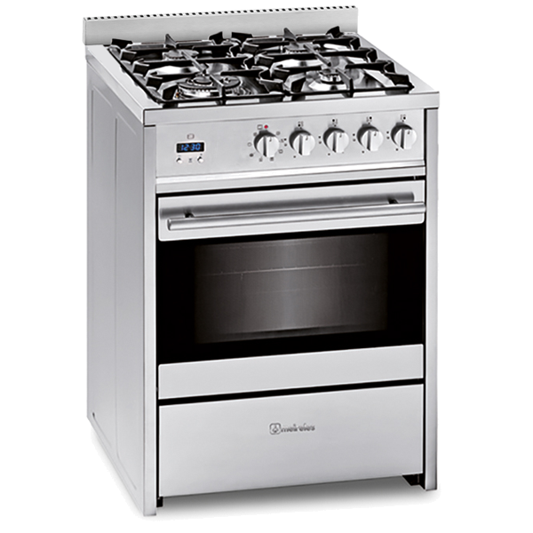 FOGÃO MEIRELES – M 610 X ST