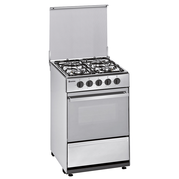 FOGÃO MEIRELES – N 520 X VS