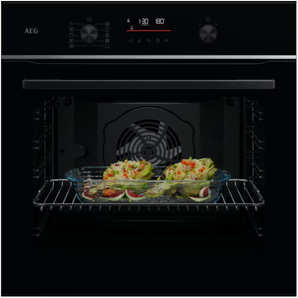 FORNO AEG – OU5PB41WSB