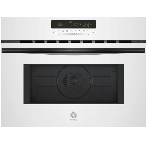 FORNO BALAY – 3CW5179B3