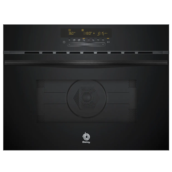 FORNO BALAY – 3CW5179N3