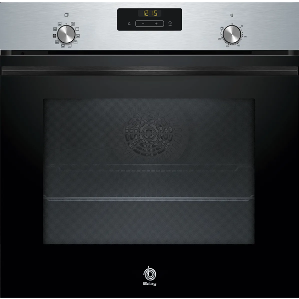 FORNO BALAY – 3HA4031X3