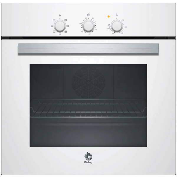 FORNO BALAY – 3HB2010B0