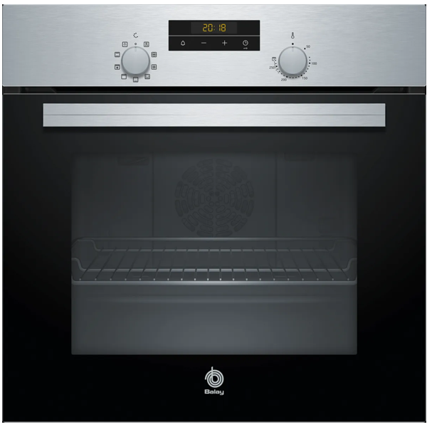 FORNO BALAY – 3HB2030X0
