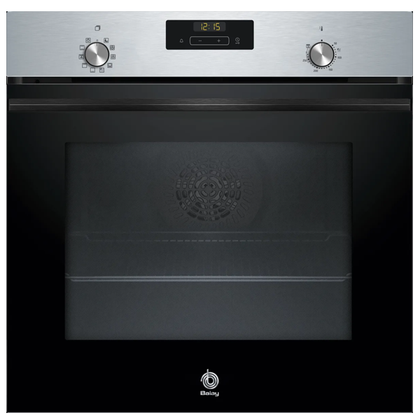 FORNO BALAY – 3HB4131X3