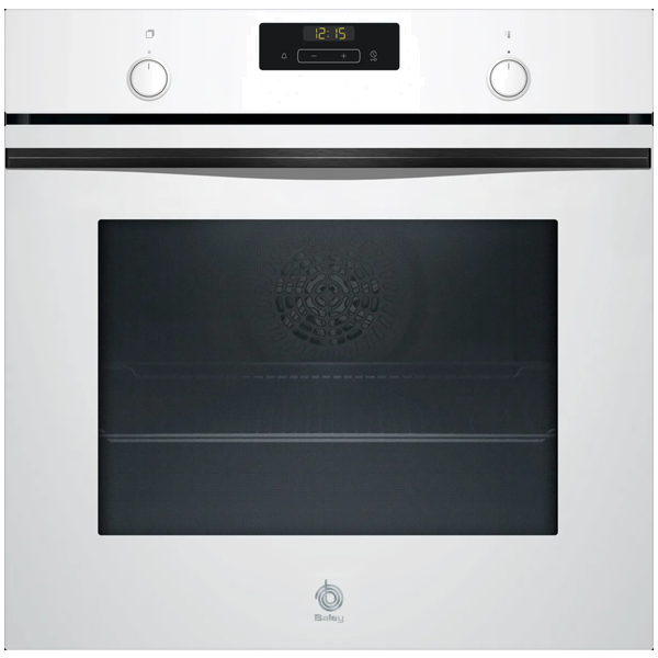 FORNO BALAY – 3HB5131B3