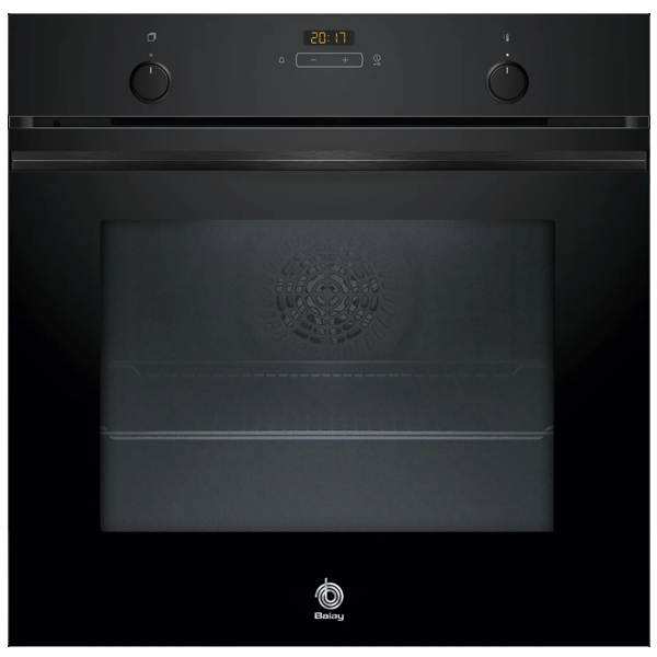 FORNO BALAY – 3HB5131N3