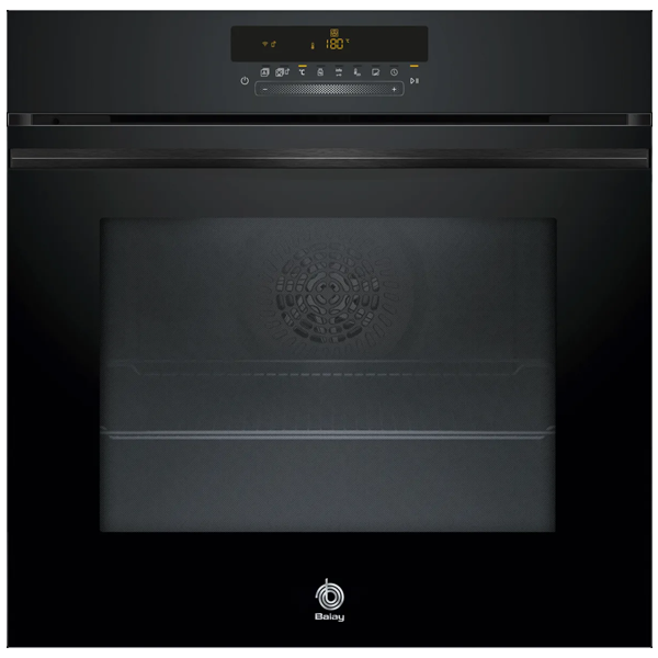 FORNO BALAY – 3HB5879N7