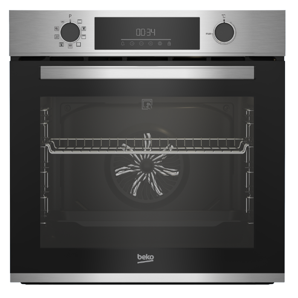 FORNO BEKO – BBIE12300XMP