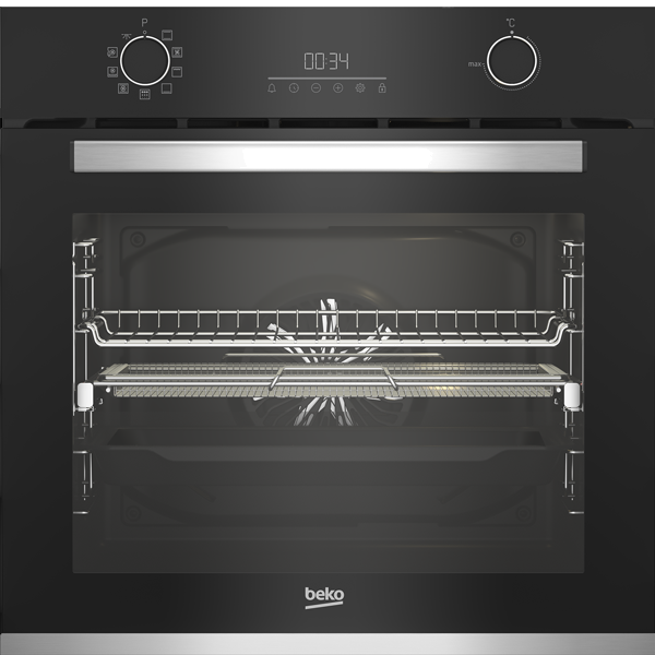 FORNO BEKO – BBIMA13302BMPE