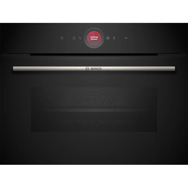 FORNO BOSCH – CBG7741B1 –