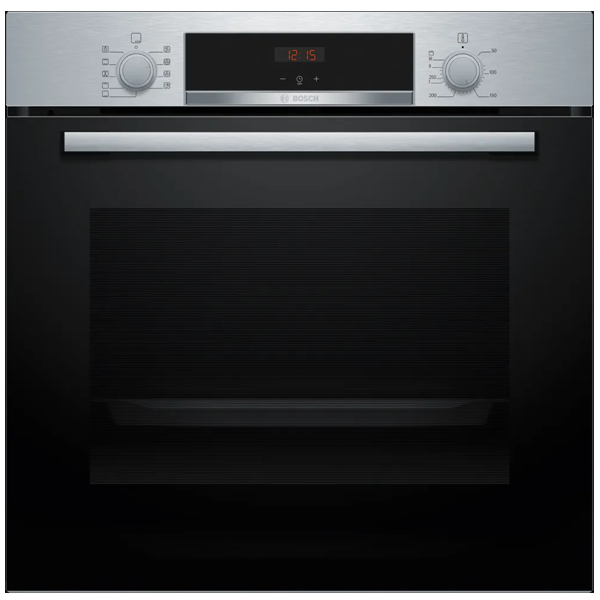FORNO BOSCH – HBA514ES3 –