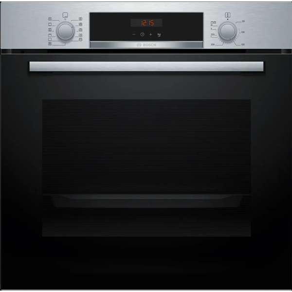 FORNO BOSCH – HBA574ES3 –