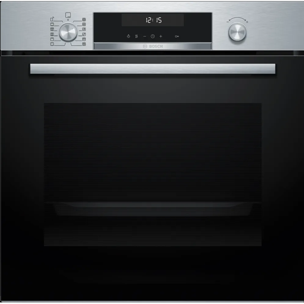 FORNO BOSCH – HBG578ES7 –
