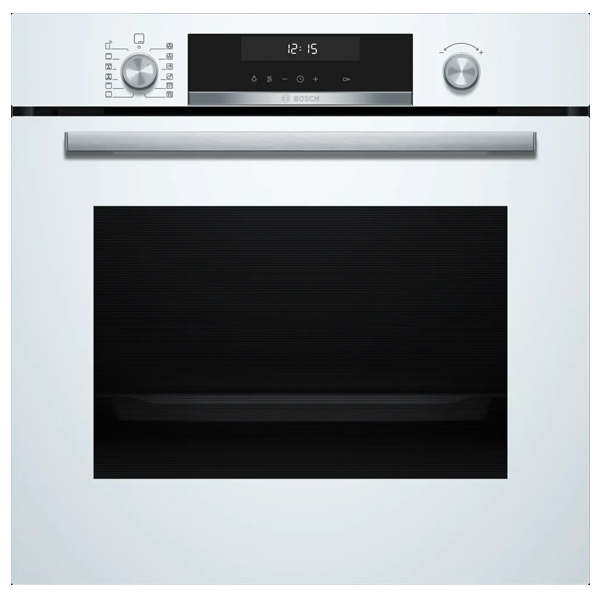 FORNO BOSCH – HBG578EW7 –