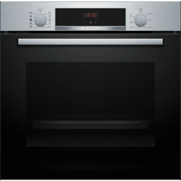 FORNO BOSCH – HQA514ES3 –