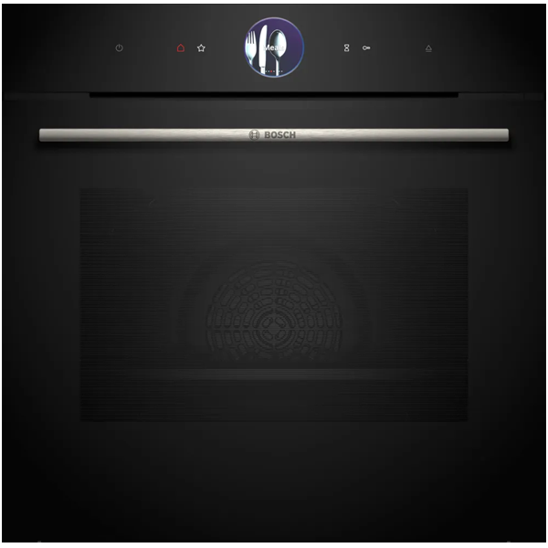 FORNO BOSCH – HRG7361B1 –