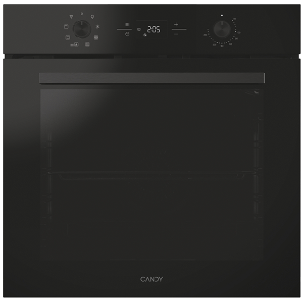 FORNO CANDY – CA6 NP3T3 HTB